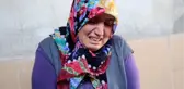 Akhisarlı Zeytin Üreticisi, Whatsapp Üzerinden Gelen Dekonta İnanıp 114 Bin TL Dolandırıldı