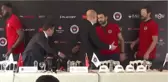 Bahçeşehir Koleji Potada İddialı