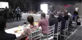 Bursa Nilüfer Belediyesi Kent Tiyatrosu, Yeni Sezonu 'Kanlı Düğün'le Açıyor Hd