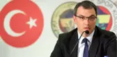 Fenerbahçe Sportif Direktörü Damien Comolli, Kaan Ayhan İçin 2 Milyon Euro Teklifte Bulundu