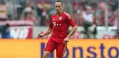 Frank Ribery, Galatasaray'ı Tebrik Etti: Bravo Cimbom