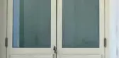 İkinci Kez Kardeş Acısı Yaşadı