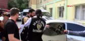 Adnan Oktar Grubuna Yönelik İşkence Davasında Karar Çıktı