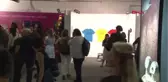 İstanbul Contemporary Istanbul'un Lansmanı Yapıldı