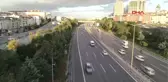 İstanbul Eds'nin Kestiği Birden Fazla İhlalle İlgili Trafik Cezaları Postalandı