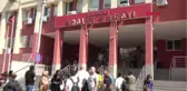 Kocaeli Ecem'i Öldürmediğini İddia Etti