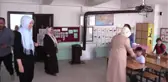 Köy Okulu Öğrencilerine Kırtasiye Yardımı