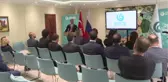 Rusya ile İlişkileri İnşaat ve Ekonomi Anlamında Güçlendirmeliyiz