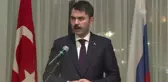 Rusya ile İlişkileri İnşaat ve Ekonomi Anlamında Güçlendirmeliyiz