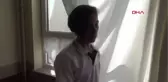 Şanlıurfa Bakan Selçuk Yeni Aziz Sancarlar Çıkarmak Durumundasınız 1