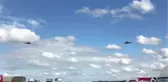TSK'nın 