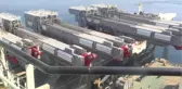 Türkakım Stratejik Bir Önem Taşıyor