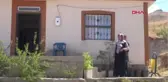Van Hem 11 Kızını, Hem Mahallenin Kızlarını Okutuyor