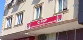 Antalya'da CHP Kirasını Ödemeyi Unuttu