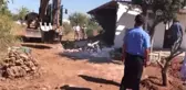 Antalya'da Kaçak Yapıya İzin Yok