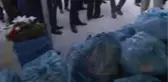 Bakan Kasapoğlu: 
