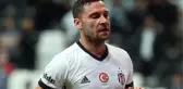 Beşiktaş'ın Eski Oyuncusu Dusko Tosic'in Babası Hayatını Kaybetti