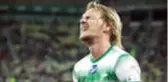 Bir Dönem Fenerbahçe'de Top Koşturan Milos Krasic, Polonya'da İstenmeyen Adam İlan Edildi