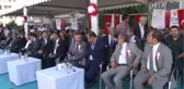 Elazığ'da 