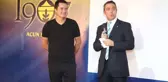 Fenerbahçeliliğiyle Bilinen Acun Ilıcalı, FB TV İçin Programlar Hazırlayacak