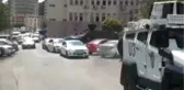 Hdp'li İlçe Başkanı Uyuşturucu Operasyonunda Yakalandı (3)