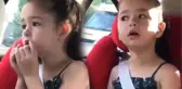 İbrahim Tatlıses'in Küçük Kızı Elif Ada'nın Videosu, Sosyal Medyada Büyük İlgi Gördü