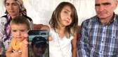 Kars Valiliği: Umut Ali 24 Eylül'de Türkiye'ye Dönecek