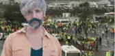 Manuş Baba, 3. Havalimanı Çalışanlarına Destek Olmak İçin Konserlerini İptal Etti