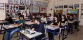 Milli Eğitim Bakanlığı'ndan Milyonları İlgilendiren Düzenleme: 18 Yaş Üstü Liseye Kayıt Yaptırabilecek