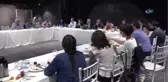 Nilüfer Belediyesi Kent Tiyatrosu Yeni Sezonu Açıyor
