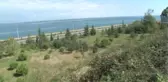 Pistten Çıkan Uçağın Yomra İlçesine Nakli İçin Geri Sayım Başladı