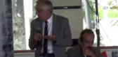 Prof. Dr. Mehmet Sakınç: 