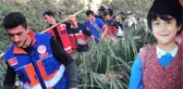 Sedanur'un Acılı Annesi İsyan Etti: Kızımın 27'sinde Doğum Günü Var, Ne Olur Bırakın