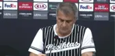 Şenol Güneş: 
