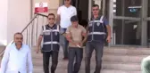 Seri Katil Son Cinayette Sol Elini Kullanmış