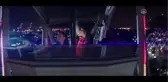 Sinema - İntikam Meleği