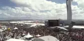 Teknofest İstanbul (Drone) (2)
