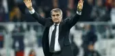 Yorumcu Mehmet Demirkol, Şenol Güneş'in Milli Takımı Çalıştırmak İstediğini İddia Etti