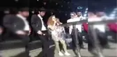 Ahed Tamimi'den Trump'a: 