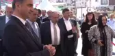 Ahilik Haftası Ümraniye'de Kutlandı