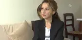 Ayça Pars, Oktar Grubunun Bilinmeyenlerini Anlattı (3)