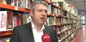 Çin ile Türkiye Arasında Kültürel Köprü Kuruluyor