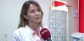 Çocuklar İçin En İyi Kahvaltı Menemen