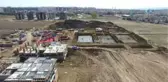 Dövizdeki Artışa Rağmen Yatırımlar Hız Kesmiyor