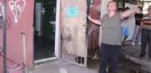 Dövizdeki Artışı Bahane Edip Tuvaletlere Zam Yapılması Pazarcıları İsyan Ettirdi