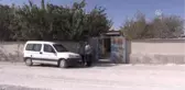 Elinden Kurtulduğu Maskeli Katilin Bulunmasını İstiyor