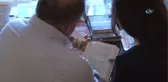 Enver Yücel: 