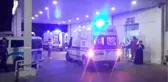 Ev Sahibi ile Kiracı Arasındaki Gürültü Kavgası Kanlı Bitti: 1 Ölü, 2 Yaralı