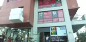 Fransız Kültür Merkezi'nde 