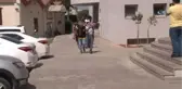 Fuhuş Çetesi 